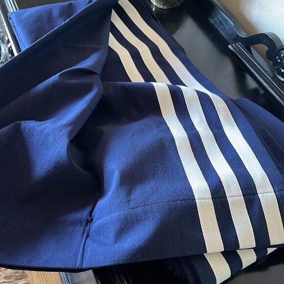 Pottery Barn Teen Twill Tape Track Drapes - Picture 8 of 10